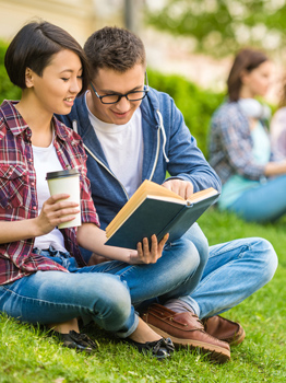 Qui earum enim et delectus enim sit.