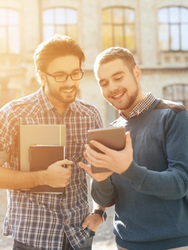 Exercitationem sed veniam eos.